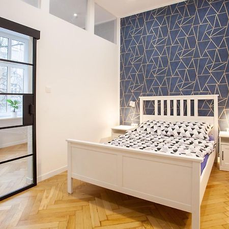 Victoria Apartment Gliwice Exterior photo